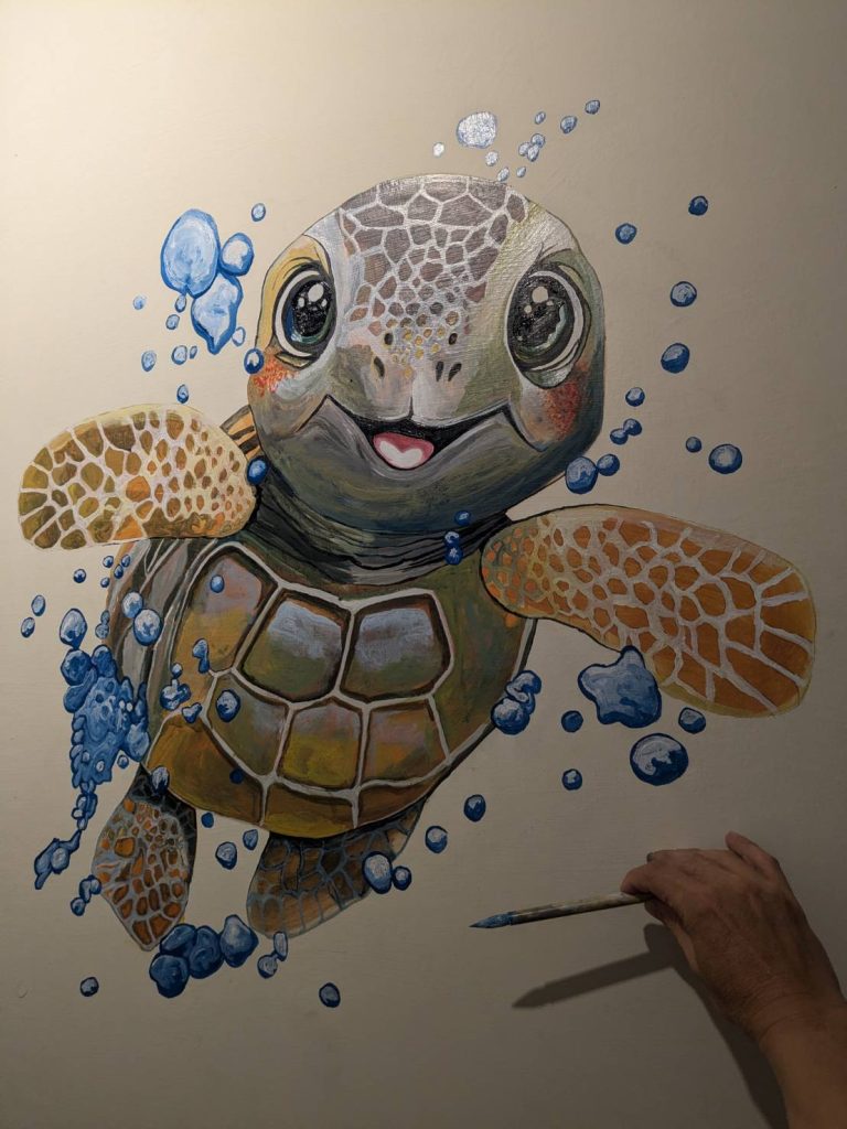 高雄愛河夜景 鹽埕區民宿推薦 GO HOME民宿附近景點