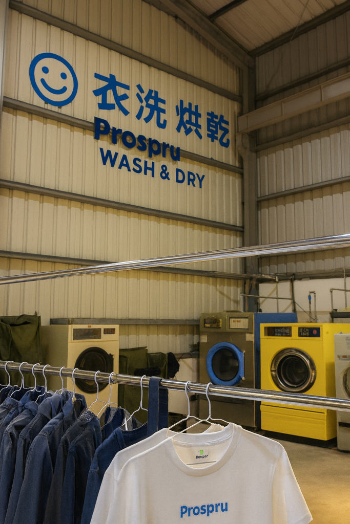 military-laundry-service.jpg