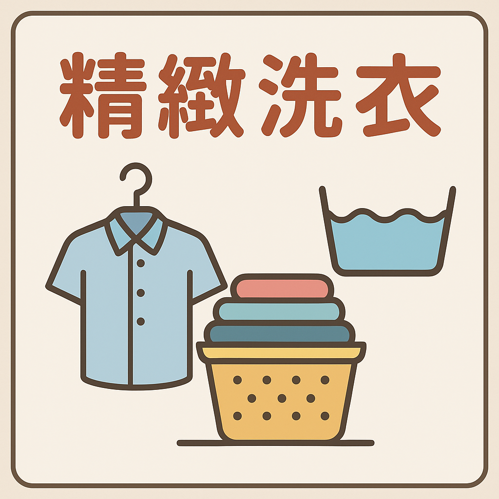 kaohsiung-suit-dry-cleaning.jpg