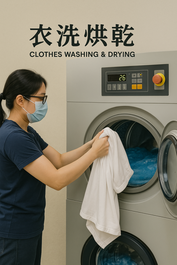 laundry-delivery-service.jpg