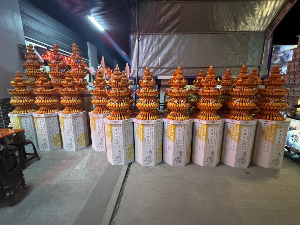 jin-paper-shoujin-yinpaper-offerings.jpg