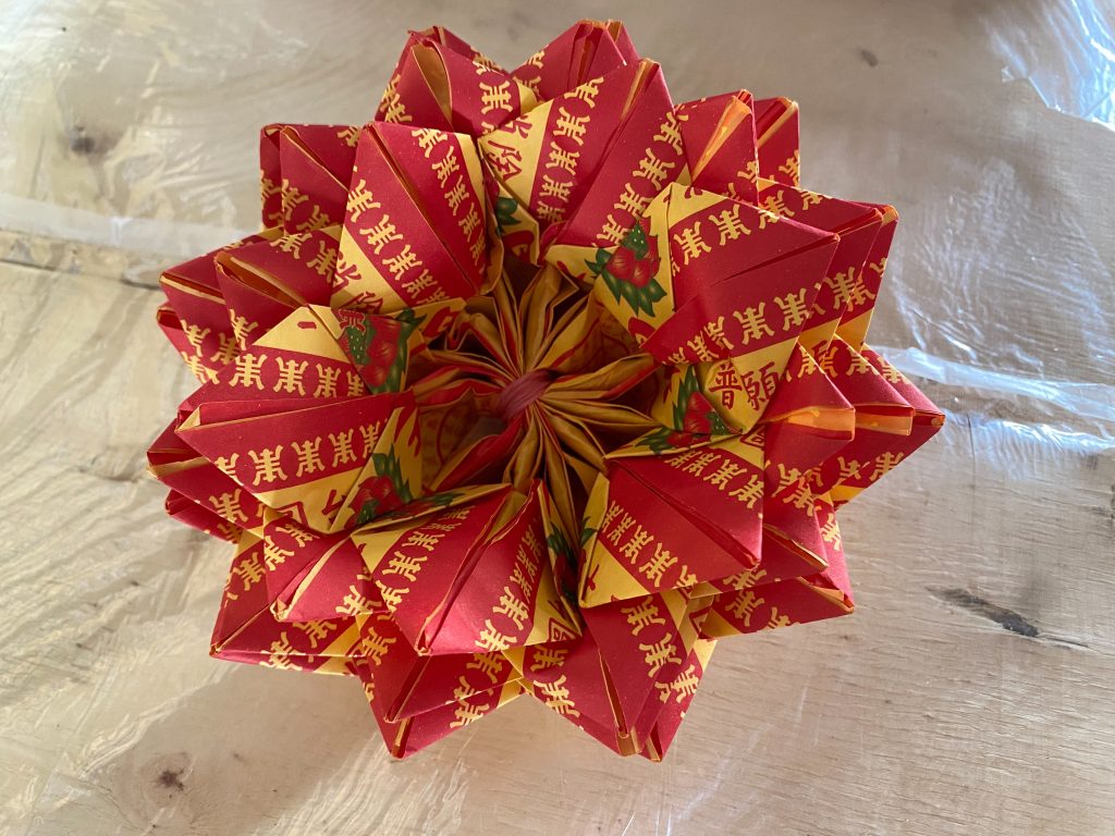 family-diy-paper-lotus-kaohsiung.jpg