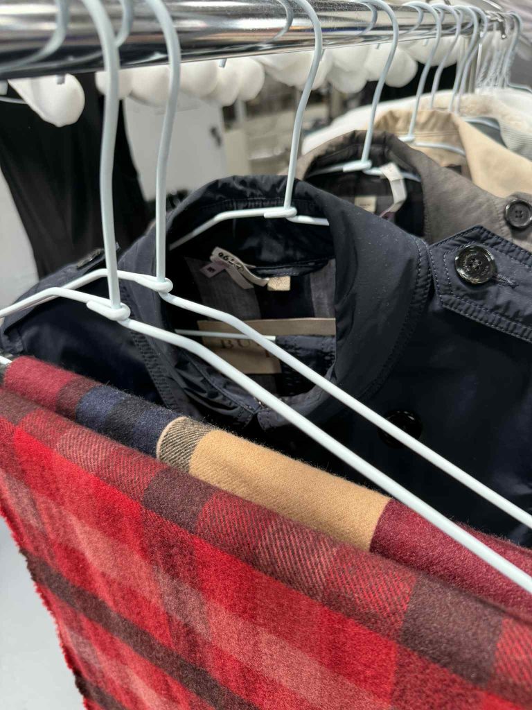 nantou-dry-cleaning-shop.jpg